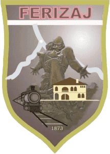 Municipality of Ferizaj