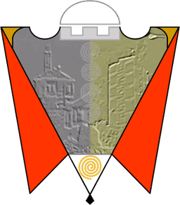 Municipality of Gjilan