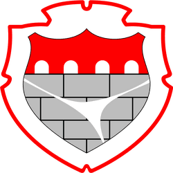 Municipality of Shtime