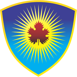 Municipality of Suhareka