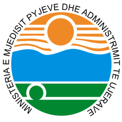 Ministry of Agriculture