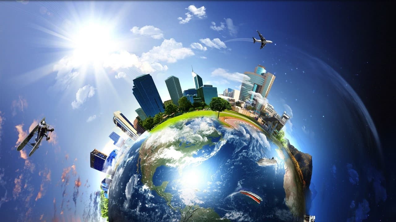 INSI Geospatial & Engineering