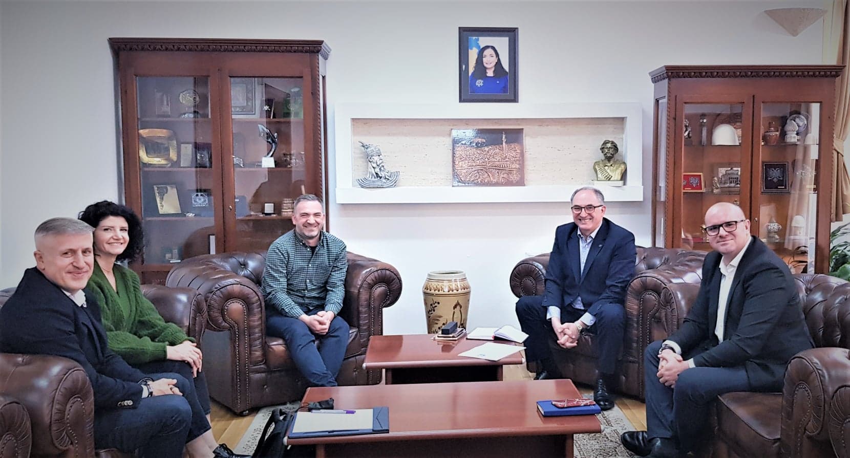 INSI Institut - Foto 24