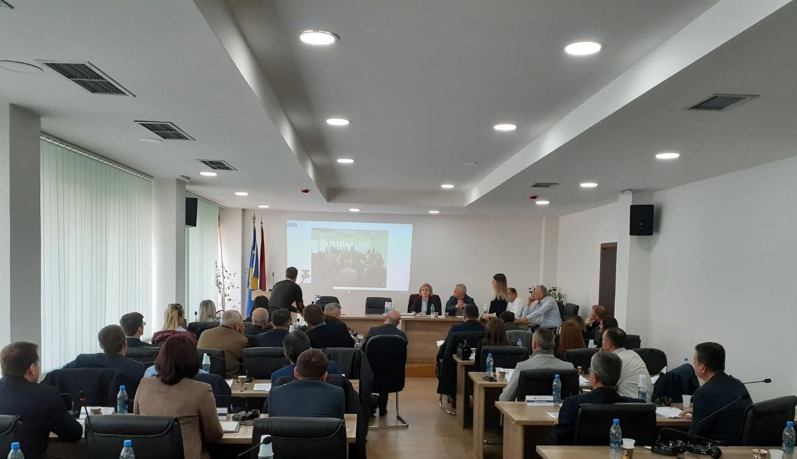 INSI Institut - Foto 58